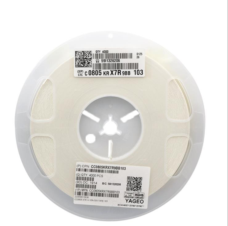 國(guó)巨貼片電容 國(guó)巨貼片電容