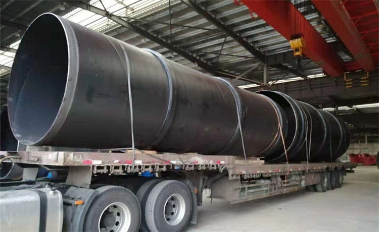 920螺旋管，529螺旋鋼管，800-10mm螺旋管，2020-10mm螺旋鋼管