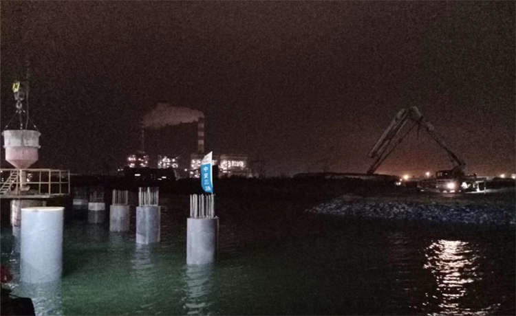 Q235B鋼板，深圳污水處理螺旋管，2300mm螺旋鋼管，3PE防腐螺旋管廠家