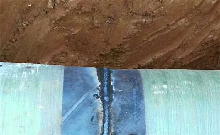 3200mm螺旋管，1800給水防腐螺旋管，800鎖扣螺旋管，鋼材場打樁鋼護筒