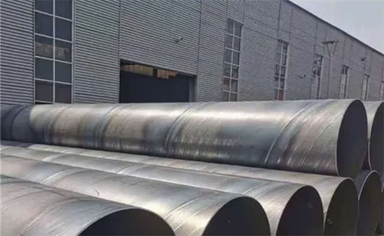 3100 基坑鋼管樁專用609-16mm，柳州dn2300螺旋焊管，609-18鋼管樁，鋼材場供水鋼管廠家