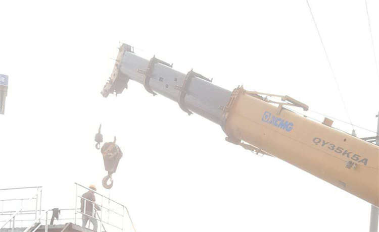 1120-8mm螺旋鋼管，百色內徑1600mm螺旋管，2220-10-12-14-16-18mm螺旋鋼管，鋼材場鋼護筒加工