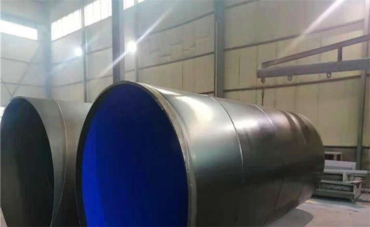 鋼材場螺旋鋼管批發，12螺旋管廠家，1420-8mm螺旋鋼管，610鋼立柱