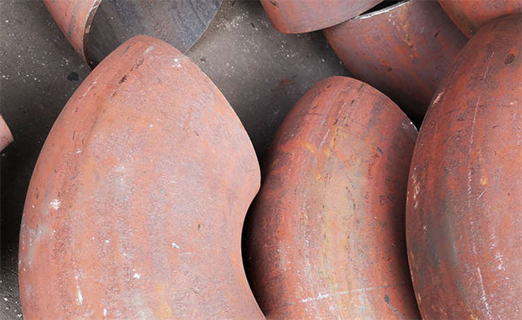 1920-10mm螺旋管，欽州1520-8-10-12-14mm螺旋焊管，2620mm螺旋管，壁厚螺旋鋼管廠家