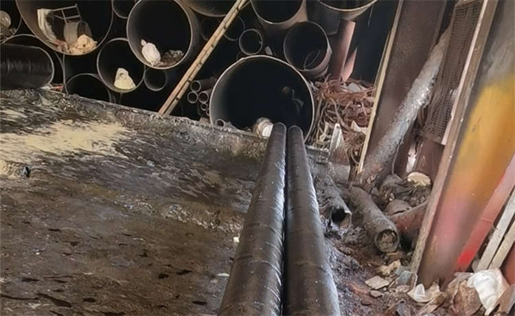 350mm螺旋鋼管，南寧478-6螺旋焊管，559mm螺旋管，鋼鐵世界螺旋焊管廠家