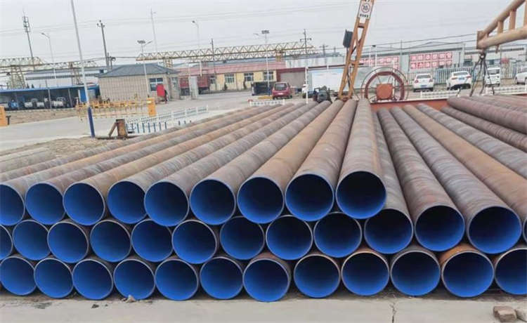 鋼材場(chǎng)螺旋管生產(chǎn)廠家，工字鋼，dn2700螺旋管，實(shí)力雄厚的鋼管