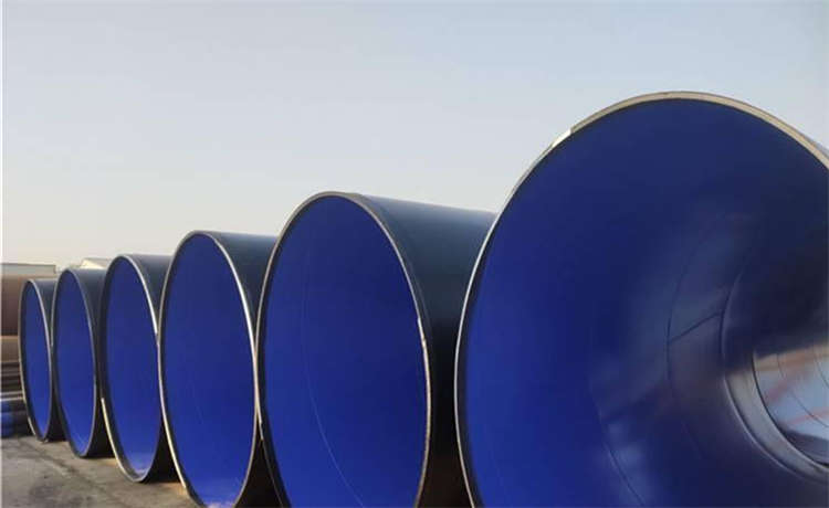 dn900螺旋焊管，廣州900mm螺旋管，鋼材場2220mm螺旋焊管，打樁螺旋管廠家