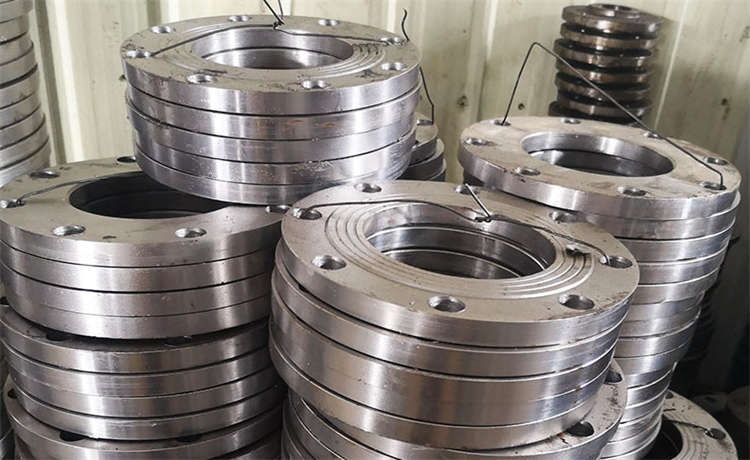 630污水排水防腐螺旋管，南寧1320mm螺旋管，鋼鐵世界2300mm螺旋鋼管，DN1500自來水防腐螺旋鋼管廠家