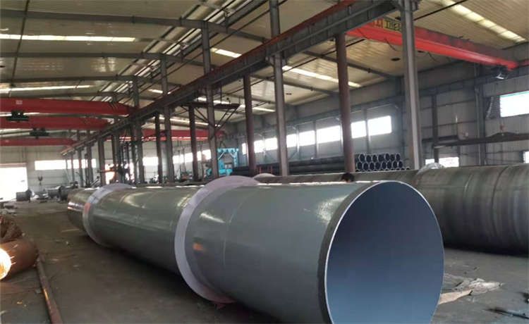 螺旋焊管300，來賓426螺旋管，800鋼立柱，Q235BH型鋼