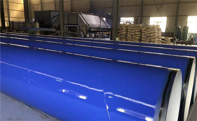 dn2800mm螺旋焊管，529-6-8-10-12mm螺旋管，水泥砂漿防腐螺旋鋼管，1820mm螺旋管