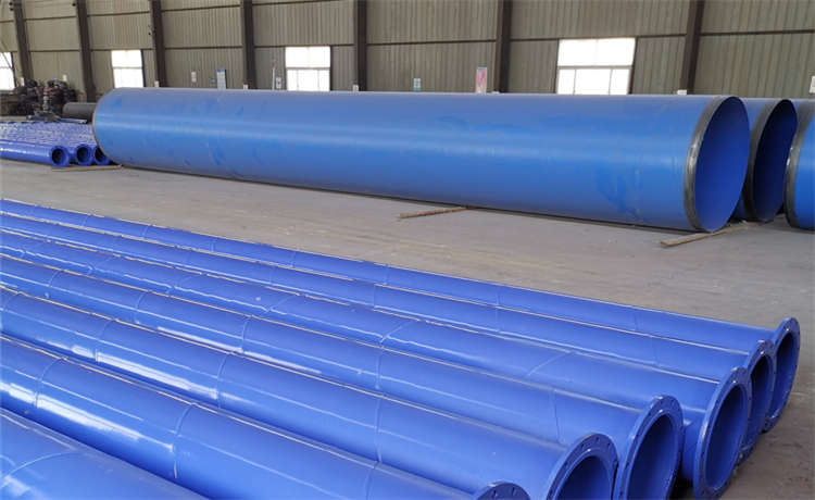 D1520mm螺旋焊管，賀州鋼材場(chǎng)2000mm螺旋焊管，610-16螺旋管，給水螺旋管廠家