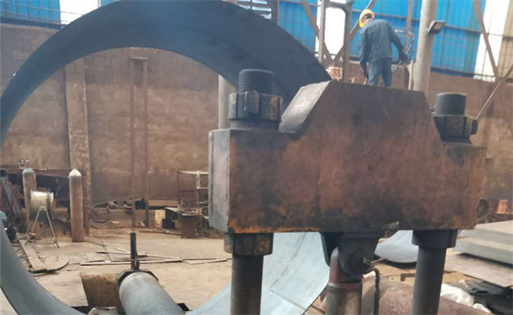 1000-16mm鋼管樁，來賓1820-12mm螺旋鋼管，KY2021原漿型環(huán)氧重防腐螺旋管，800鎖扣鋼管樁廠家