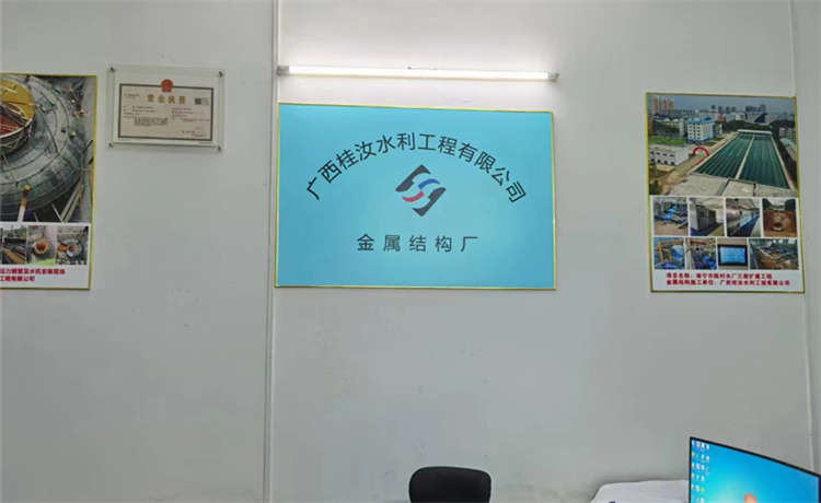 鋼鐵世界2300mm螺旋鋼管，406mm螺旋焊管，529螺旋管廠家，螺旋縫焊接鋼管廠家