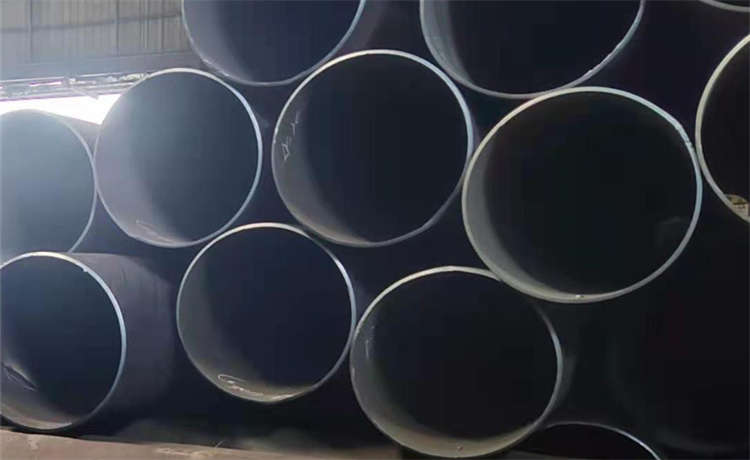 鋼鐵世界219mm螺旋焊管，dn600螺旋管，1000鎖扣螺旋管，防腐螺旋鋼管廠家