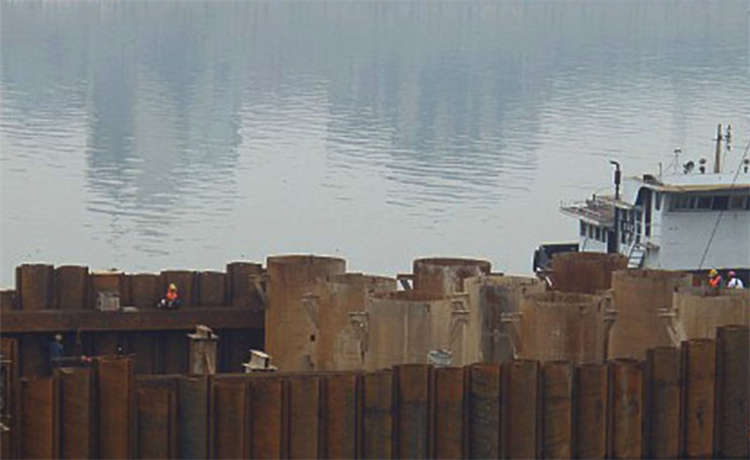 螺旋鋼管什么價格，給水防腐螺旋管廠家，1300mm螺旋管，2120-10-12-14-16mm螺旋焊管