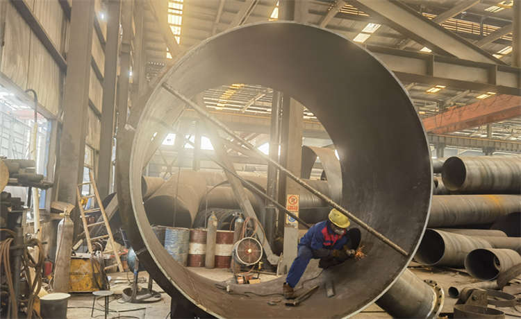 螺旋焊管，污水鋼管廠家，DN800mm螺旋管，2050螺旋管