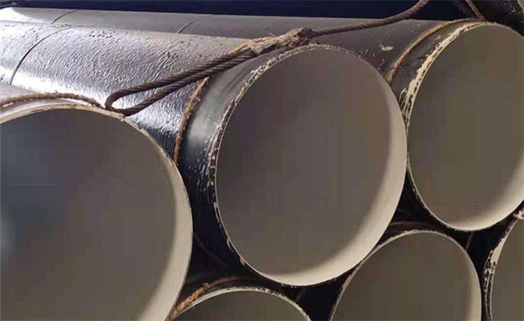 1800螺旋鋼管，深圳DN600螺旋鋼管，排水螺旋焊管，鋼材場(chǎng)中板價(jià)格