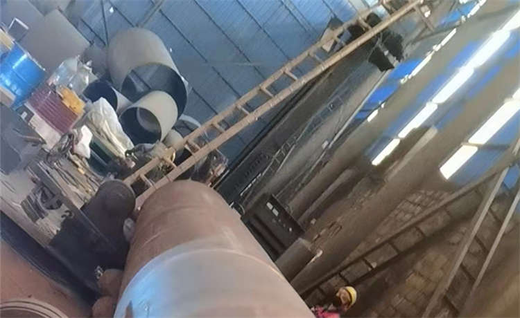 1350 dn2200螺旋焊管，防城港DN300mm螺旋管，900mm螺旋管，加工螺旋管的廠家