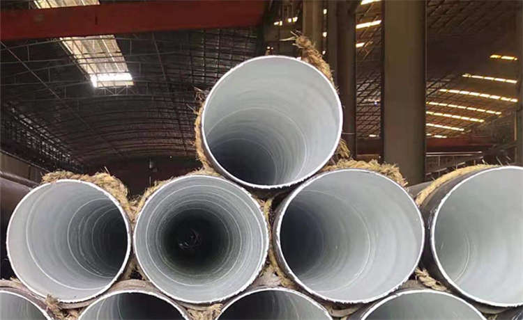 630螺旋焊管，汕頭鋼材場樁基鋼護(hù)筒，q355b材質(zhì)螺旋鋼管，螺旋管多少錢一米