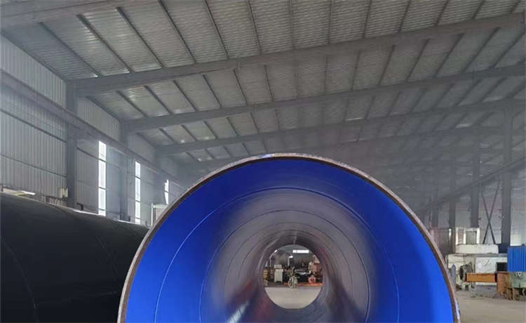 3050 1700mm螺旋焊管，柳州1120-12mm螺旋鋼管，630-12螺旋管，鋼材場污水處理螺旋管