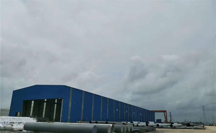 玉林1600螺旋鋼管，2120mm螺旋管，478-10mm螺旋鋼管，熱軋鋼板