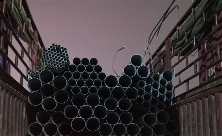 埋地防腐螺旋鋼管廠家，打樁螺旋鋼管廠家，400mm螺旋焊管，630螺旋管