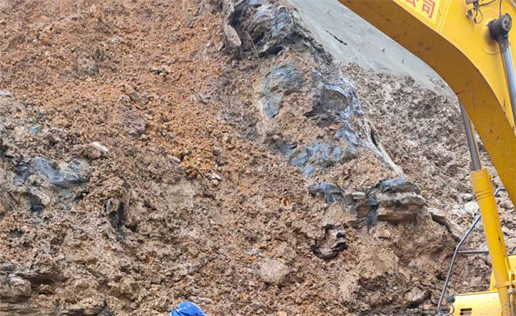 百色2420mm螺旋焊管，外環氧瀝青煤防腐螺旋鋼管，2120-12mm螺旋鋼管，鋼材場防腐螺旋鋼管廠家