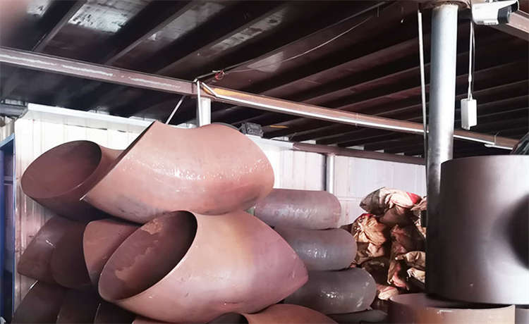 1250 SY5037部標(biāo)螺旋鋼管，廣州1120-1200-1220mm螺旋焊管，1520-12mm螺旋鋼管，820螺旋鋼管廠家