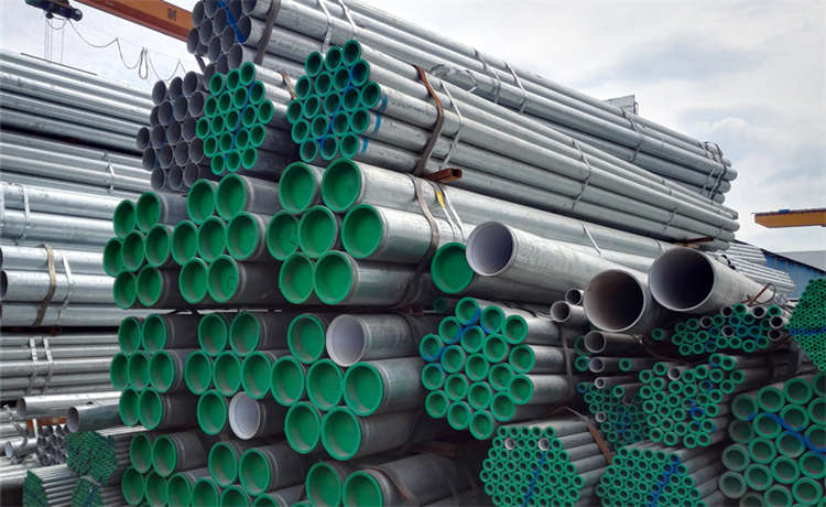 8710無毒防腐螺旋焊管，680mm螺旋鋼管，自來水螺旋管廠家，螺旋管加工廠家