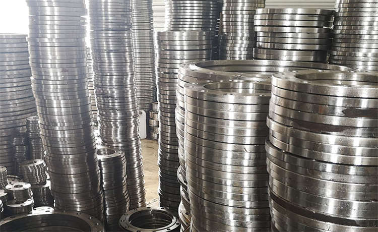 720自來水給水管螺旋管，桂林1240mm鋼護筒，800-16mm螺旋鋼管，10mm螺旋鋼管價格