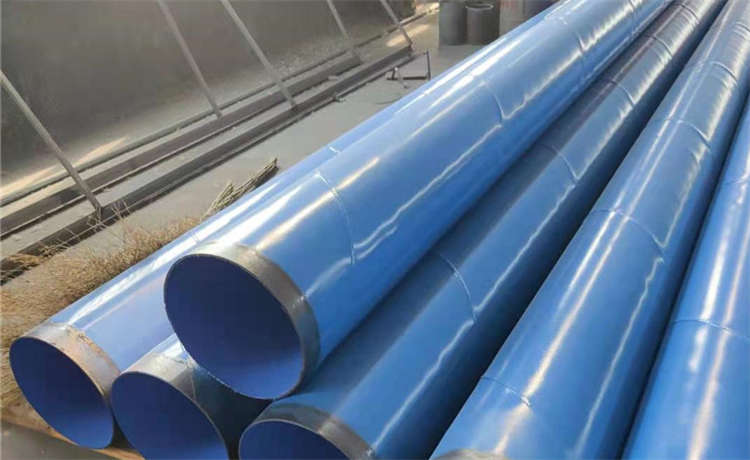 1036螺旋管，dn250螺旋焊管，914mm螺旋焊管，dn1400mm螺旋管