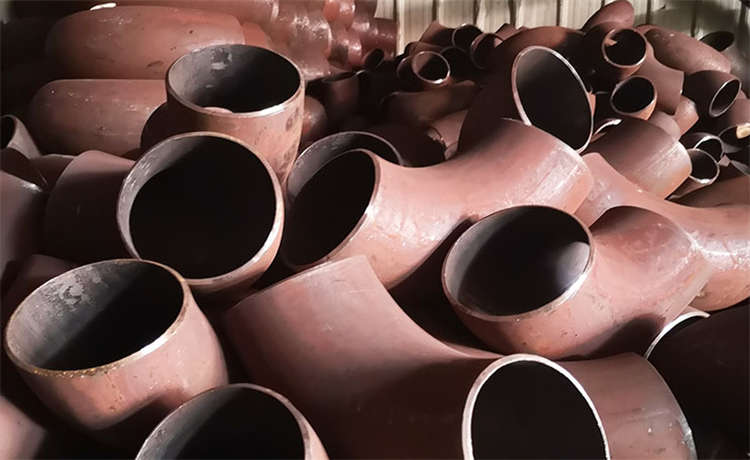 等邊角鋼價格，1200鋼立柱廠家，1120mm螺旋鋼管，2236mm螺旋焊管