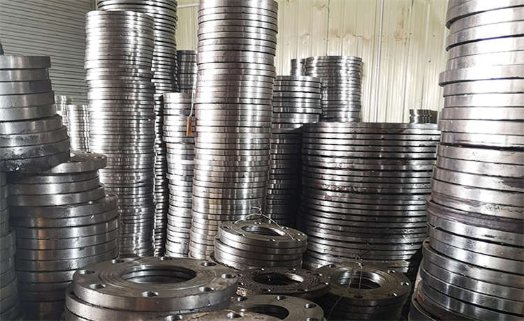 dn1100螺旋管，江門529-8mm螺旋管，D1420螺旋管，焊管廠