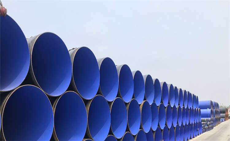 1016mm螺旋管，D720mm螺旋管，dn1500螺旋焊管，1420-8mm螺旋管