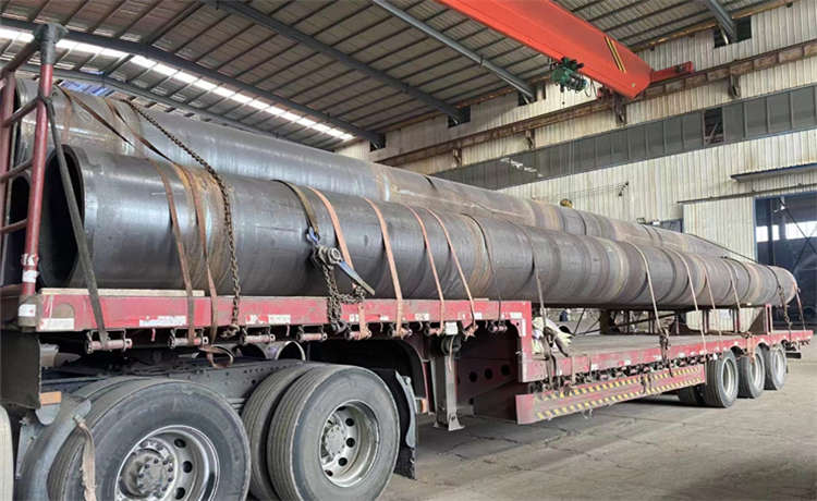 3300mm螺旋焊管，dn200螺旋鋼管，1620-10-12-14-16mm螺旋管，外徑630mm螺旋焊管