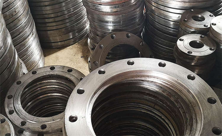 1320mm螺旋管，920mm螺旋管，埋地螺旋鋼管廠家，dn300螺旋管廠家