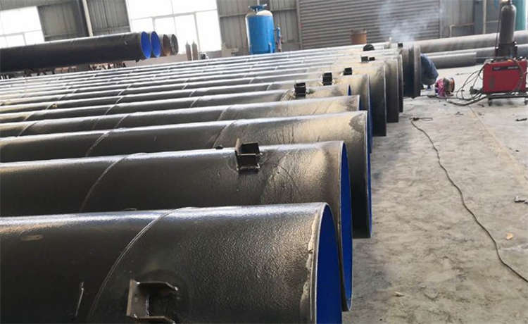 焊接螺旋鋼管廠家，樁基鋼護筒，920-1000-1020mm螺旋管，530螺旋管