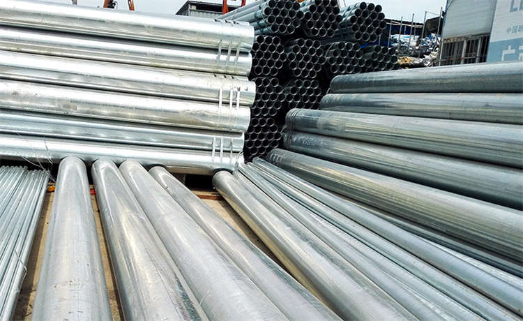 325-5-6-7-8-9-10mm螺旋管，南寧478mm螺旋焊管，920-8mm螺旋焊管，鋼材場旋挖樁鋼護筒廠家