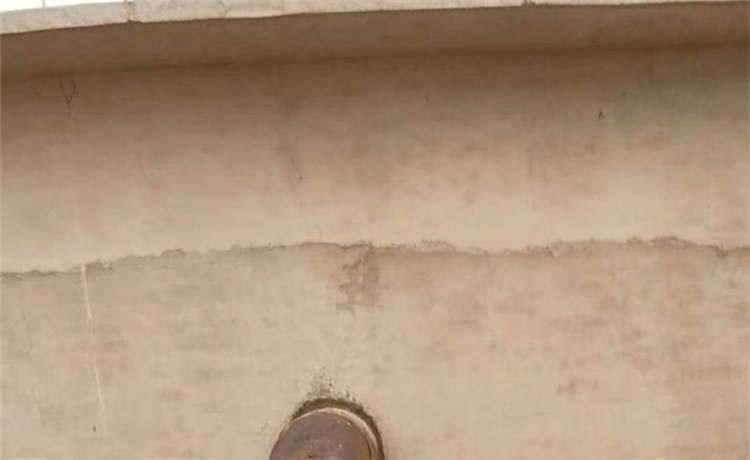 dn1000mm螺旋焊管，1520mm螺旋鋼管，dn1500螺旋管，dn700螺旋鋼管