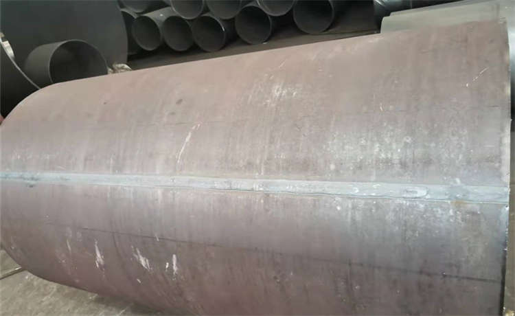 800-12mm螺旋焊管，D630mm螺旋管，800排污螺旋管，1020螺旋管有