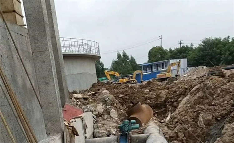 1020-10mm螺旋焊管，630-6mm螺旋焊管，1220-12螺旋鋼管，1120-8mm螺旋焊管