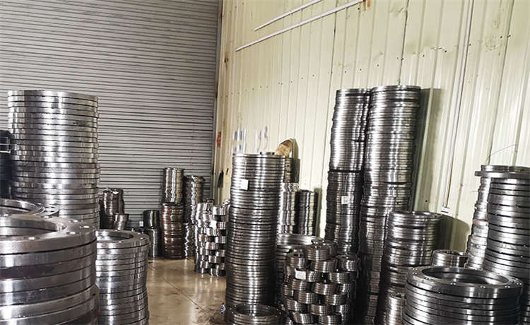 200mm螺旋管，廣州1220-8mm螺旋鋼管，鋼鐵世界2300mm螺旋鋼管，有沒有加工鋼護筒的