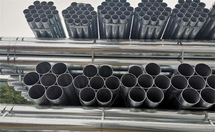 螺旋管型號規格，dn300螺旋管廠家，1500供水螺旋鋼管，1624mm螺旋焊管