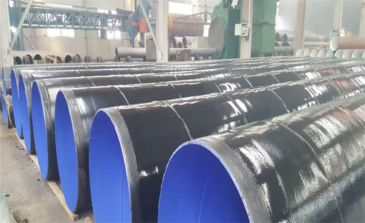 426-8螺旋鋼管，汕頭KY2021防腐螺旋管，鋼鐵世界螺旋鋼管，工字鋼廠家