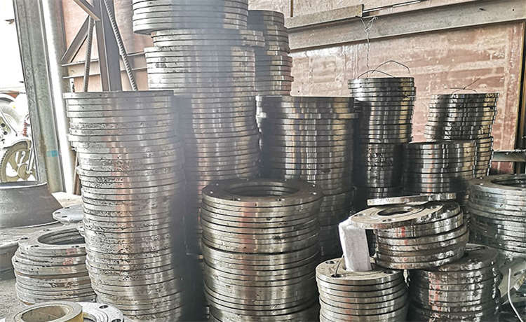 530-8mm螺旋管，桂林800-16螺旋管，DN900螺旋管，自來水防腐螺旋管廠家