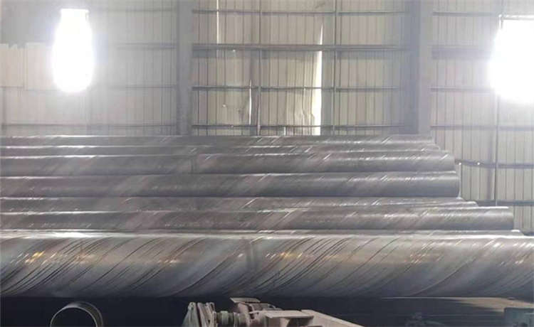 720螺旋焊管，1000-10-12-14-16-18-20mm鋼立柱，800鎖扣螺旋管廠家，卷筒廠家