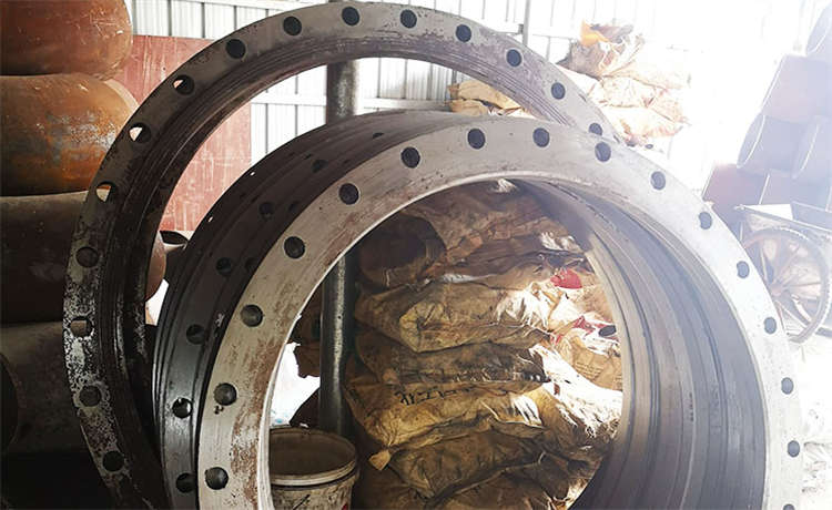 219-8mm螺旋管，珠海1320-1400-1420mm螺旋管，529-12mm螺旋焊管，鋼材場防腐螺旋管廠家