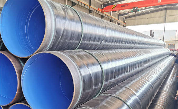 鋼材場中厚板，百色426螺旋鋼管，工字鋼現貨銷售，鍍鋅鋼板