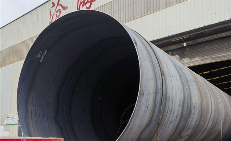 529-10mm螺旋焊管，河源dn2700螺旋焊管，1020-10mm污水管道，直縫鋼管廠家