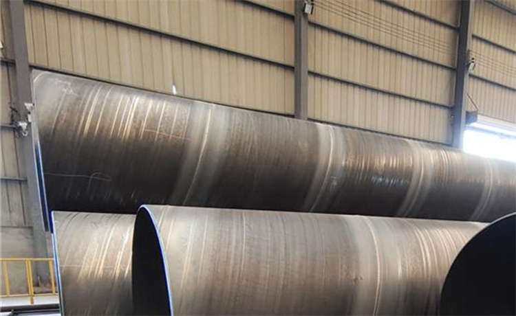 3020mm螺旋鋼管，457mm螺旋焊管，2200mm螺旋焊管，dn700螺旋管